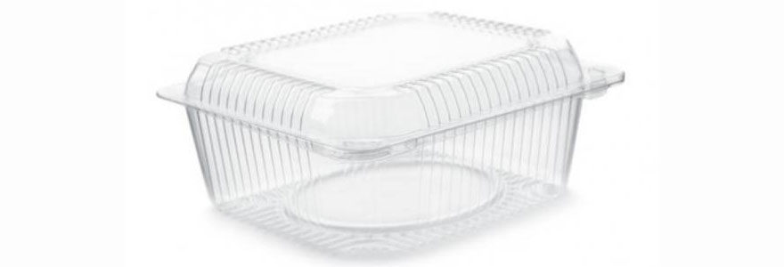 Achat emballage alimentaire