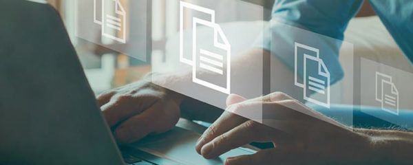 gestion collaborative des documents